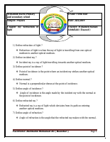 PHY CH 6-1-1-1.pdf